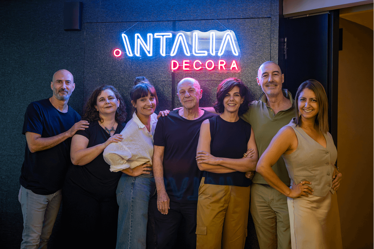 imcb_jurado_antalia_decora_30884_11212557.png (1200×800)