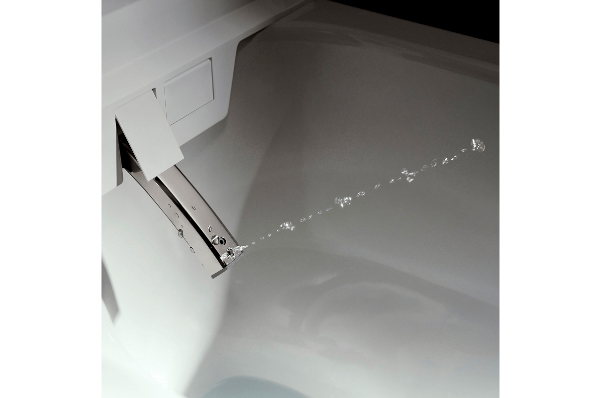 imcb_lavapura_element_hansgrohe_30815_02202306.png (1200×800)