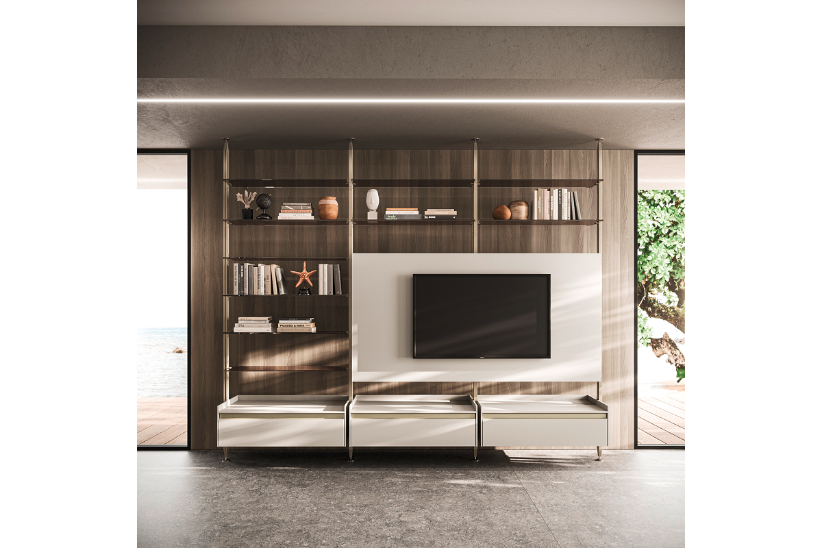 imcb_libreria_modular_vertical_30908_16213603.png (1200×800)
