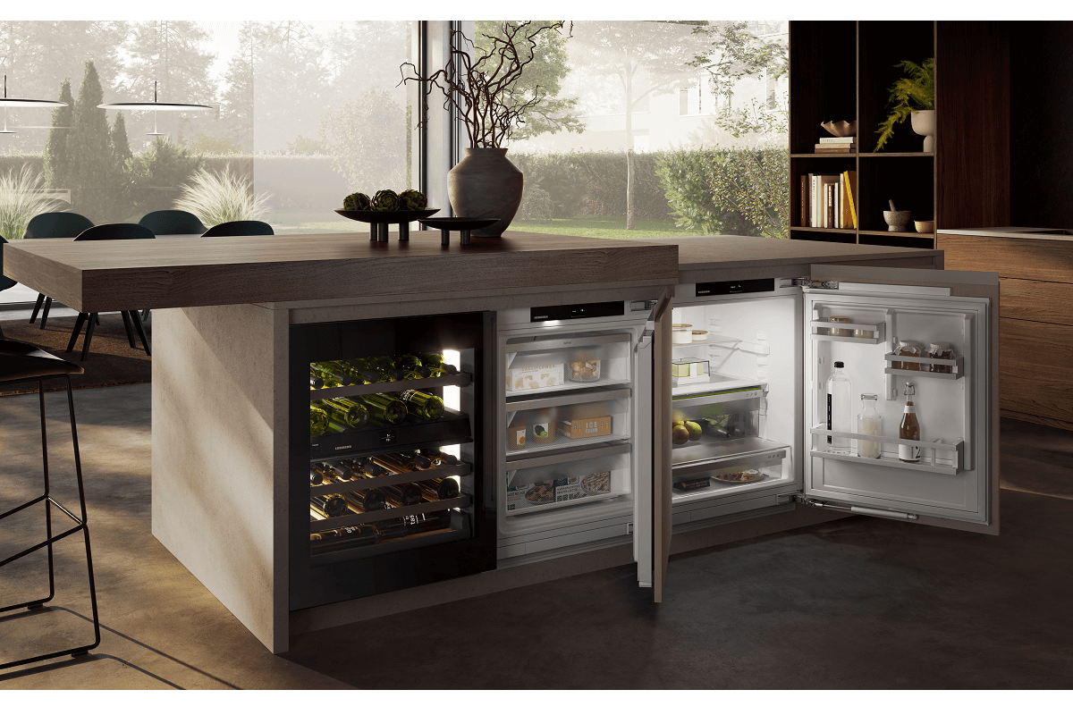 imcb_liebherr_despierta_30809_03212705.png (1200×800)