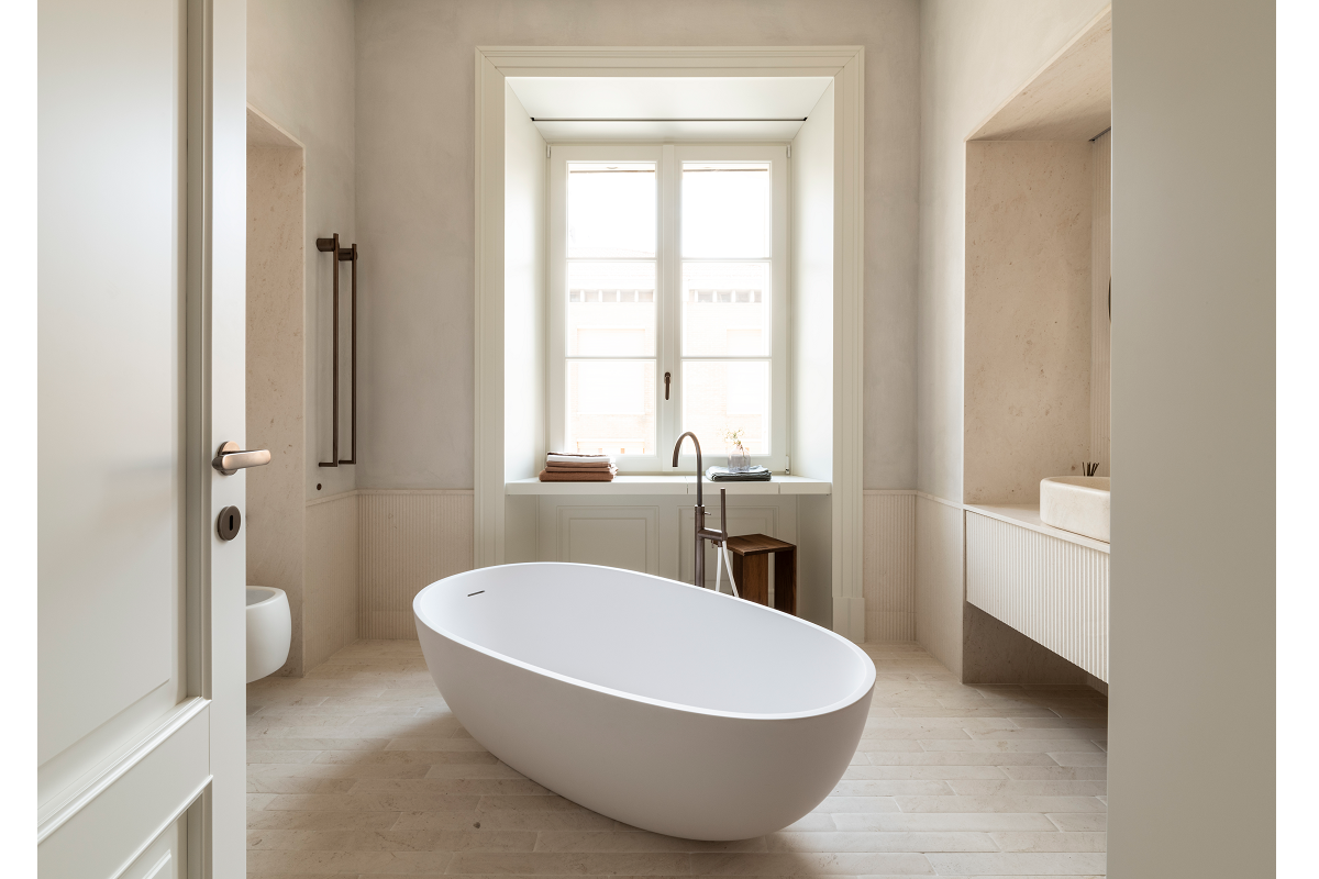 imcb_materializa_elegancia_30932_18223806.png (1200×800)