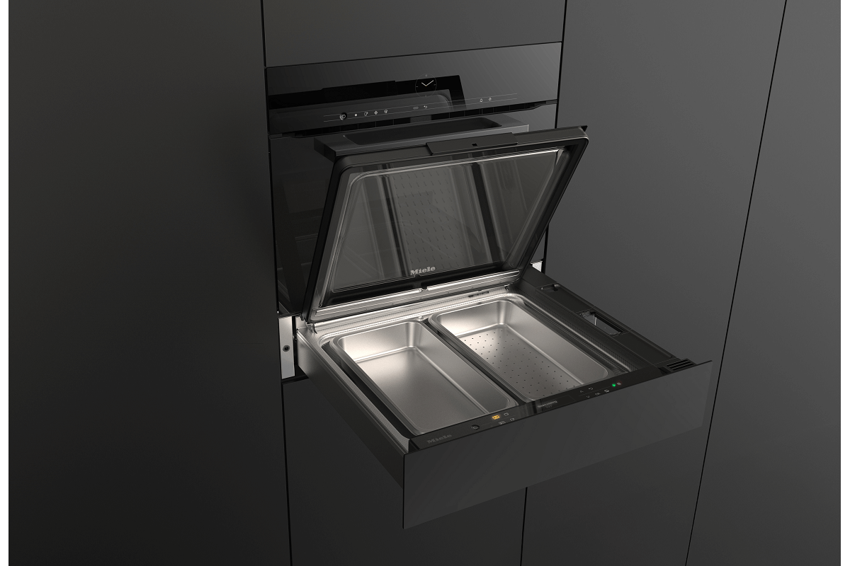 imcb_miele_pone_rumbo_30836_04182333.png (1200×800)