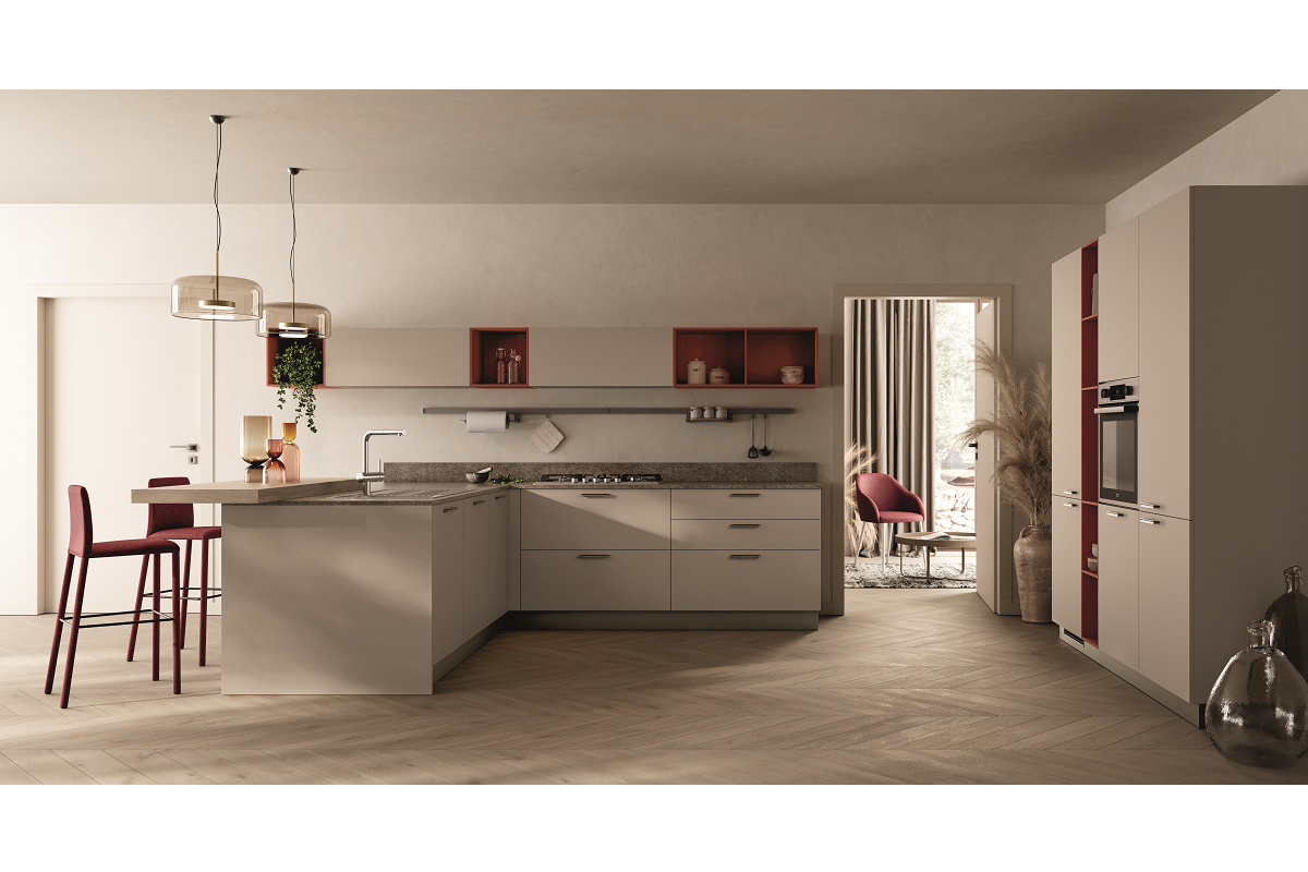 imcb_moda_scavolini_sistema_30983_25205118.png (1200×800)