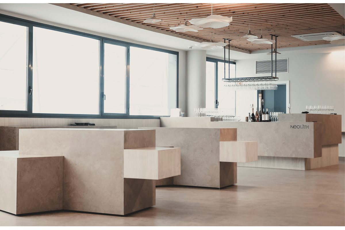imcb_neolith_real_sociedad_30888_12115120.png (1200×800)