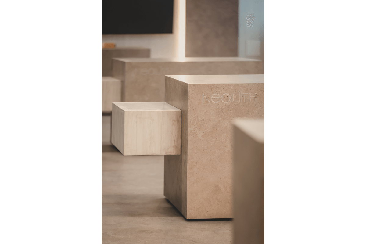 imcb_neolith_real_sociedad_30888_14184600.png (1200×800)