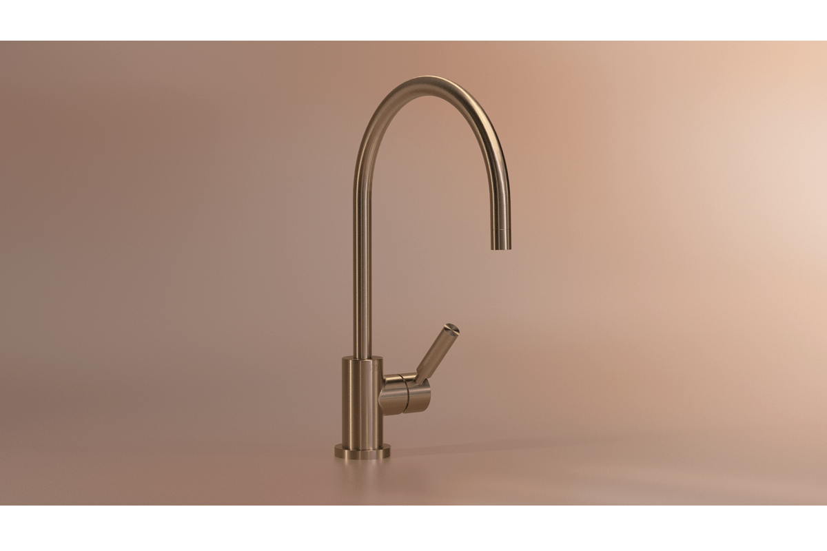 imcb_nuevo_acabado_dornbracht_30845_07211927.png (1200×800)