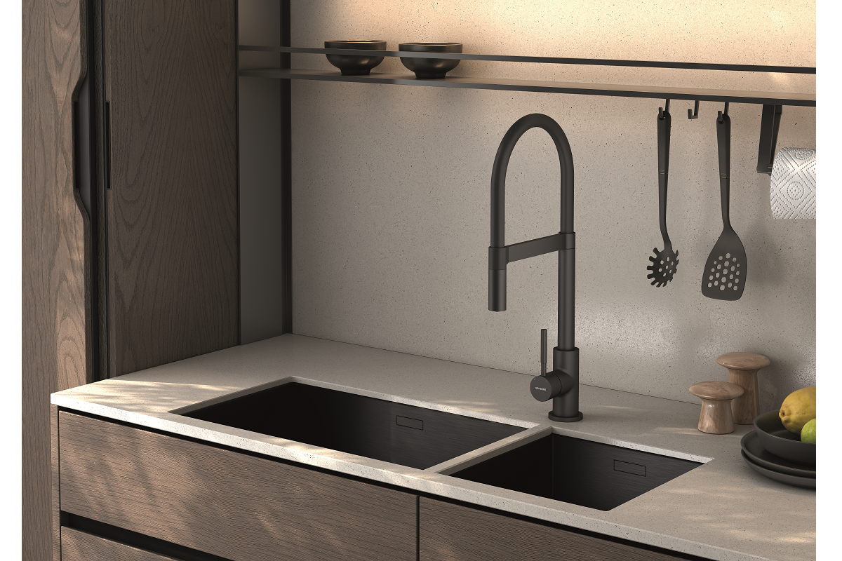 imcb_nuevo_grifo_cocina_30944_22211244.png (1200×800)
