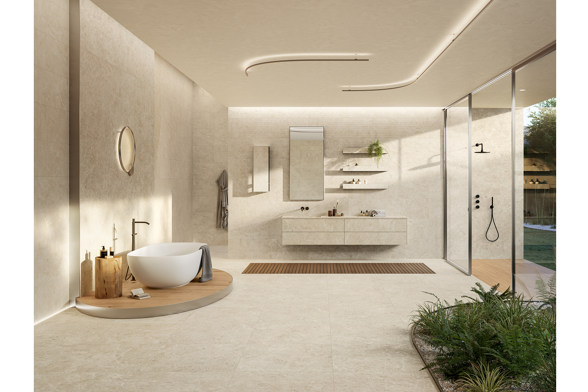 imcb_nyra_superficies_ceramicas_30972_24205926.png (1200×800)
