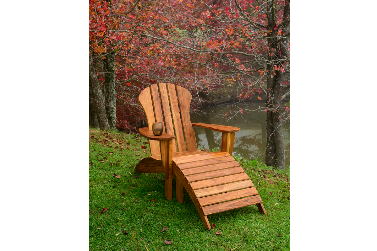 imcb_relajate_asientos_exteriores_30928_18224223.png (1200×800)