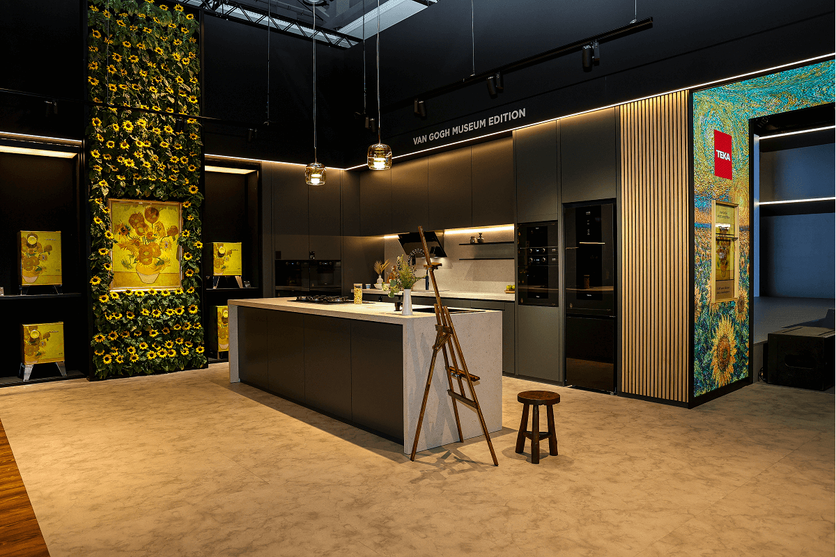 imcb_siglo_innovacion_teka_30871_10221618.png (1200×800)