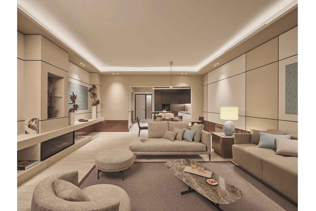 imcb_studio_apostoli_reviste_30833_04211143.png (1200×800)