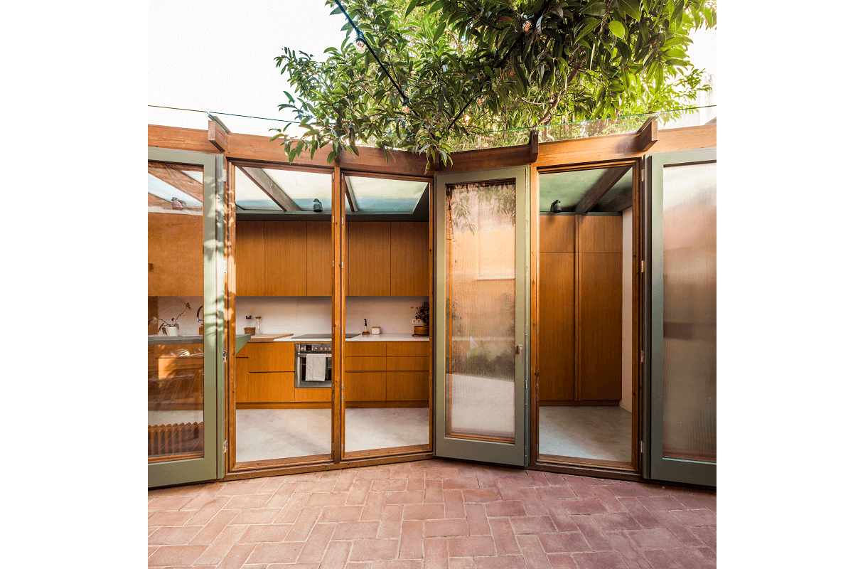 imcb_vivienda_abre_exterior_30834_04205514.png (1200×800)