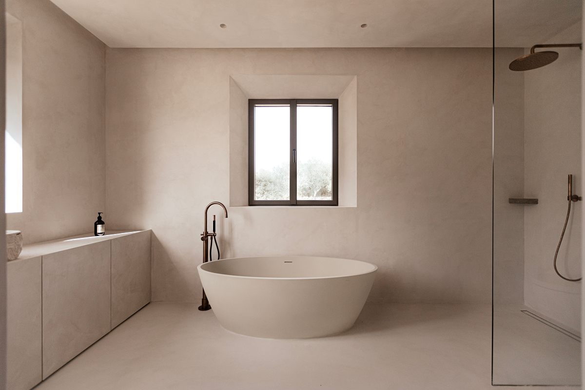 imcb_vivienda_reinterpreta_forma_30920_17214842.png (1200×800)