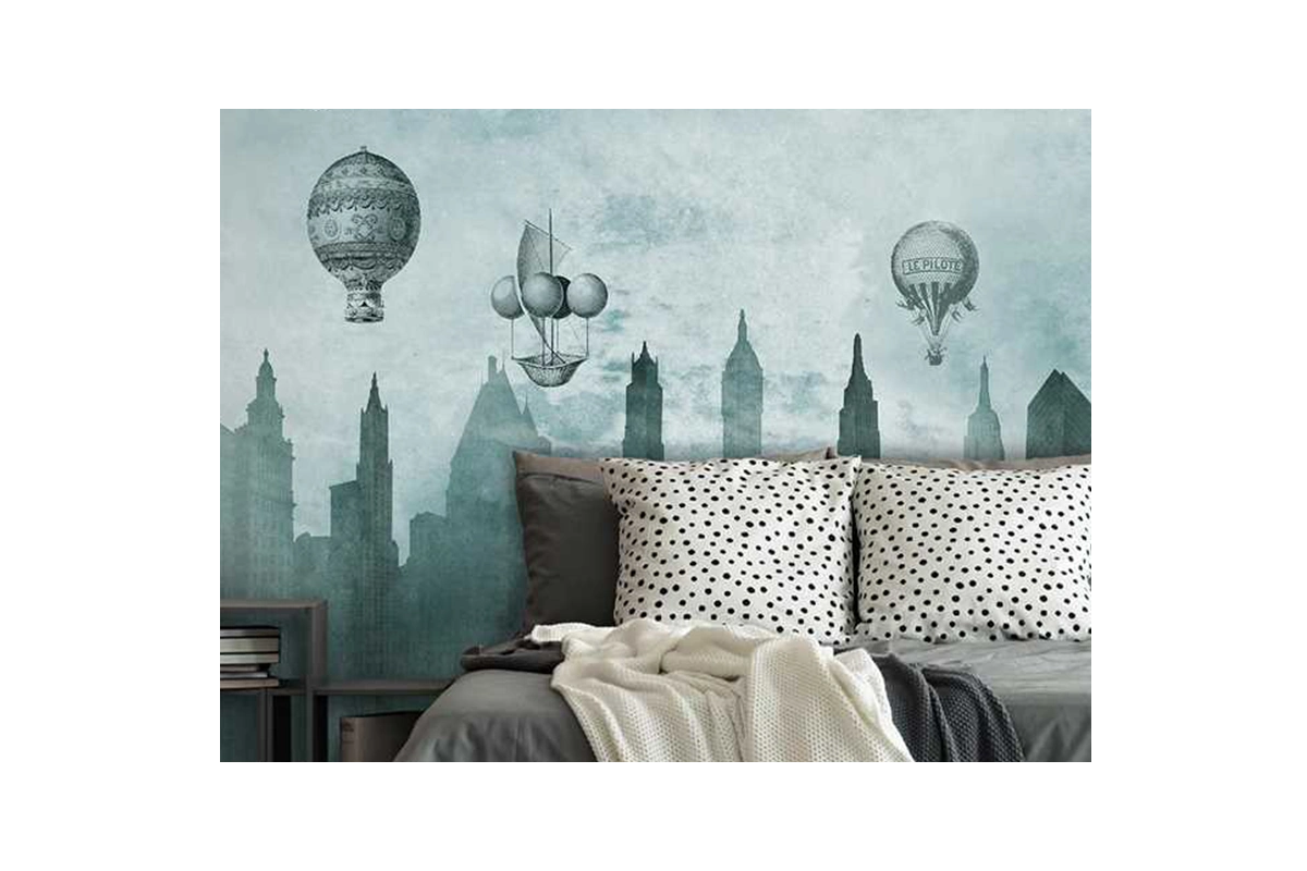 imcb_wallpepper_sumerge_pequenos_30943_21201246.png (1200×800)