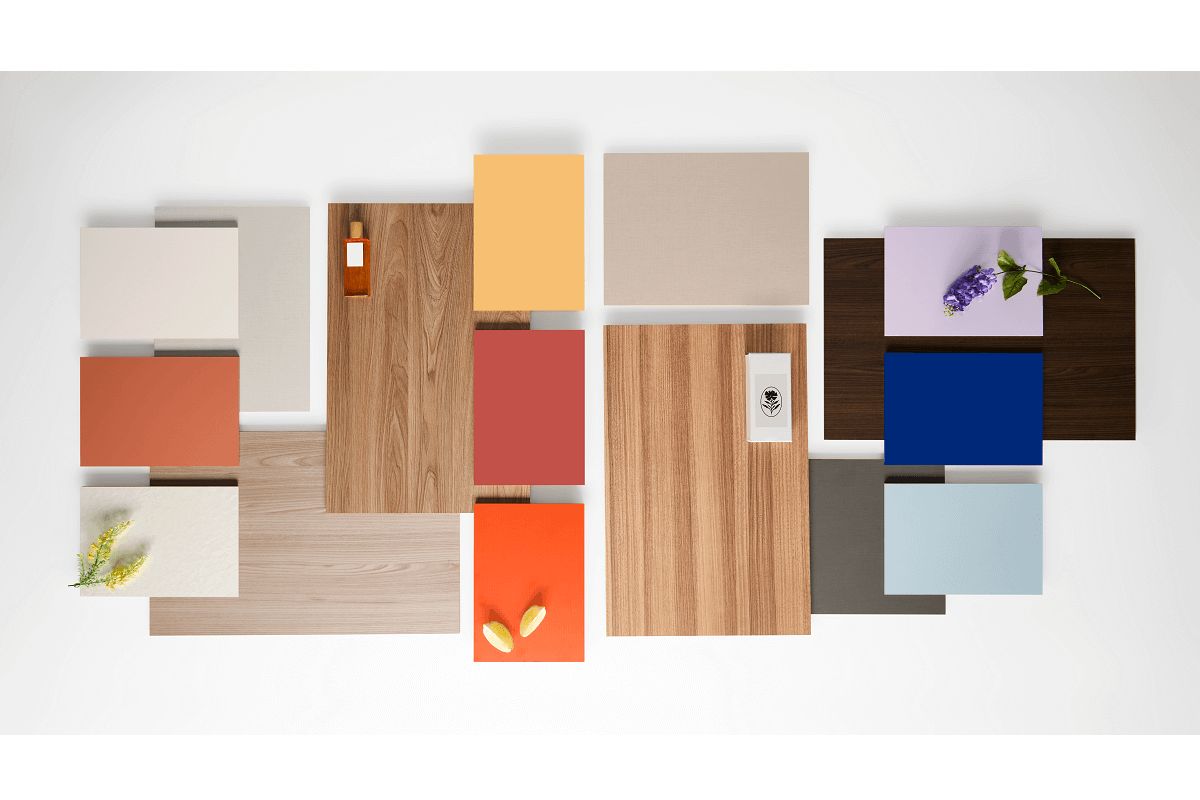 imcb_alvic_muestra_sicam_31067_08210850.png (1200×800)
