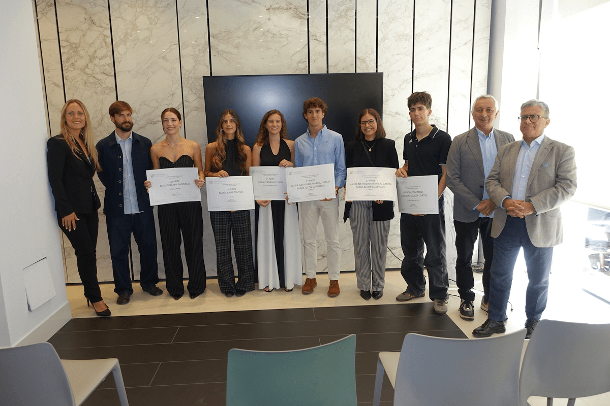 imcb_arranca_edicion_31068_08211944.png (1200×800)