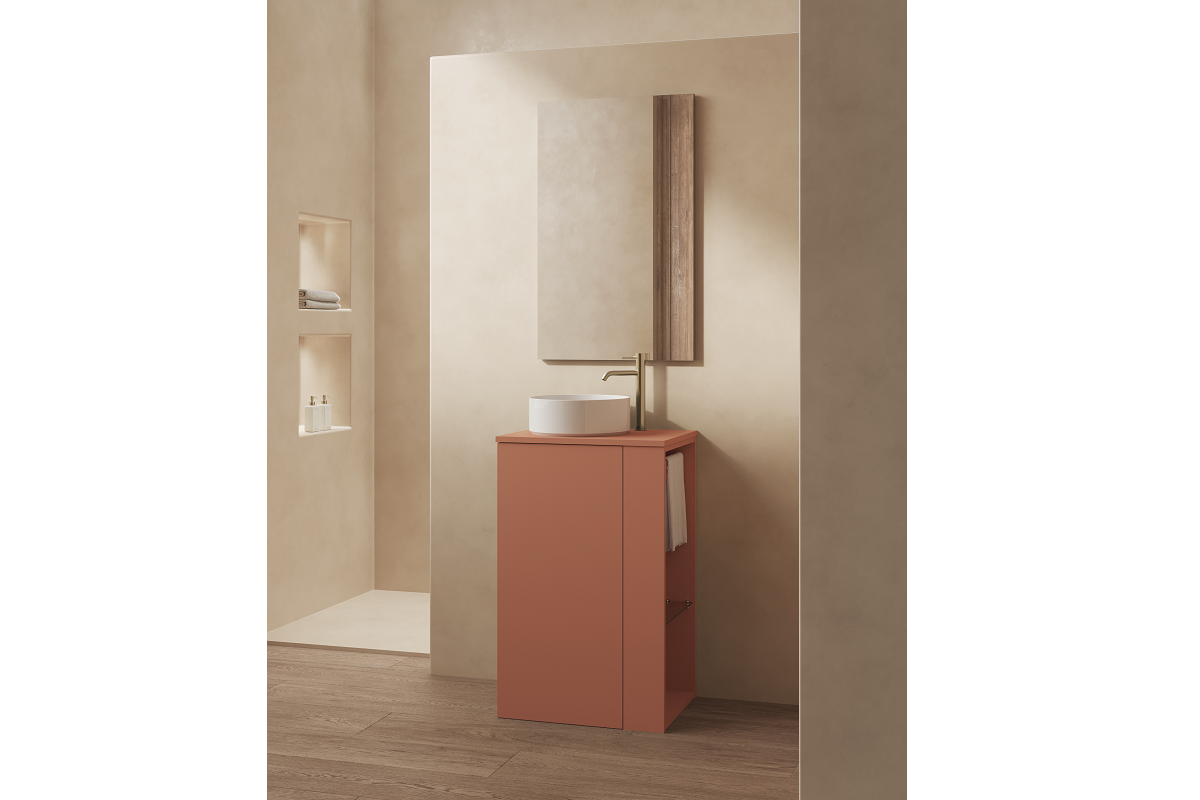 imcb_bassi_royo_totem_31214_29211939.png (1200×800)