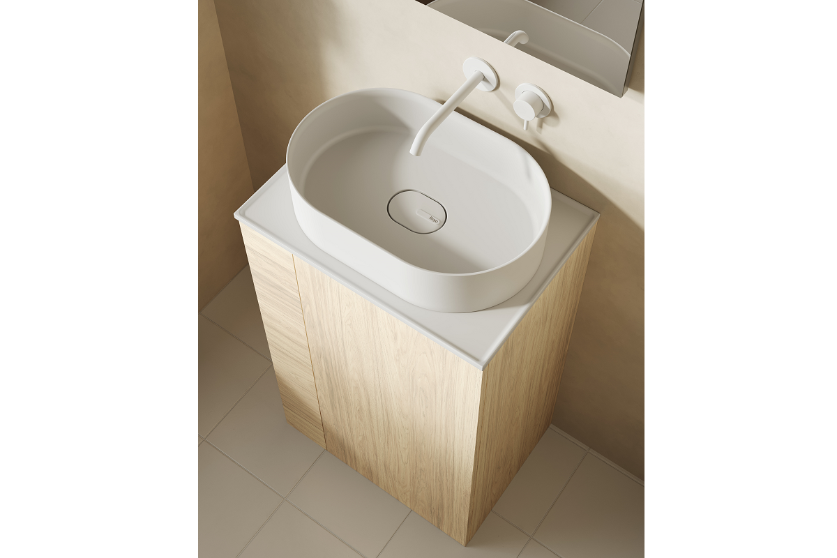 imcb_bassi_royo_totem_31214_29212052.png (1200×800)