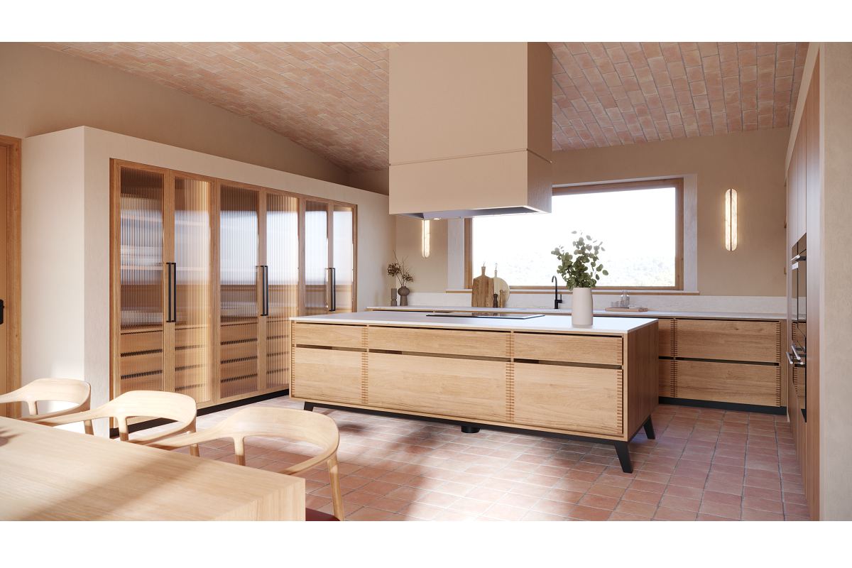 imcb_bolon_hauka_mano_31200_27213018.png (1200×800)