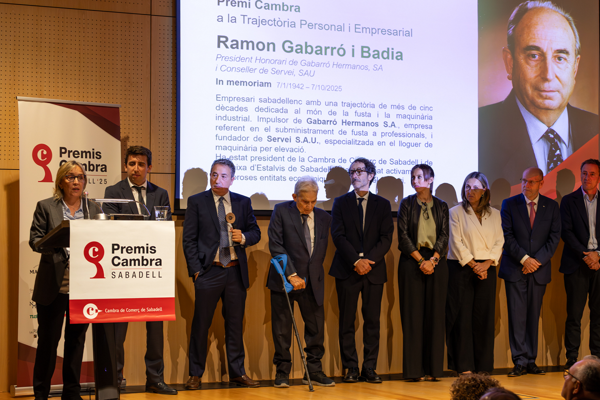 imcb_camara_comercio_sabadell_31203_28211017.png (1200×800)