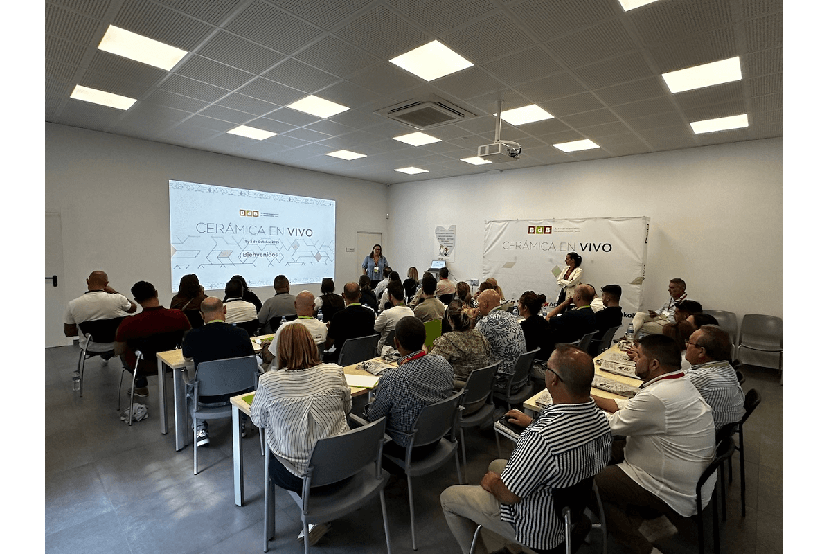 imcb_celebra_ceramica_31039_03173726.png (1200×800)
