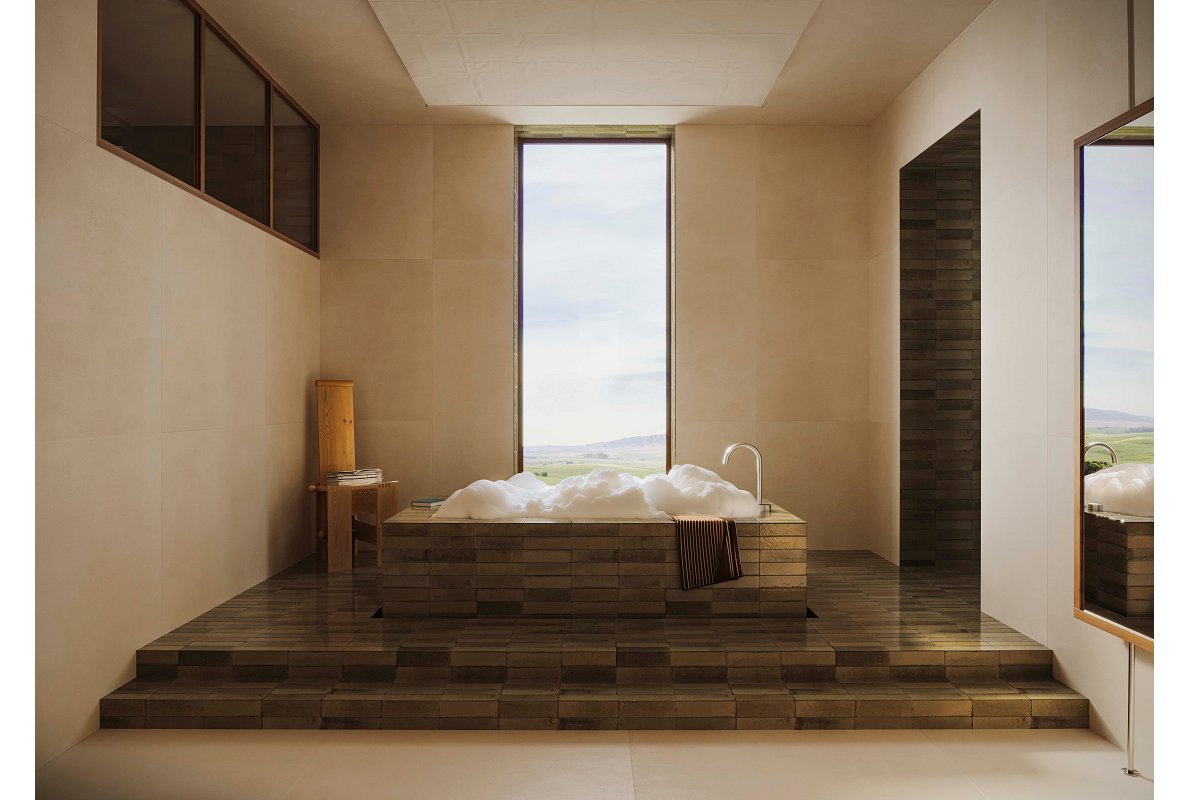 imcb_charlotte_taylor_disena_31217_29212719.png (1200×800)