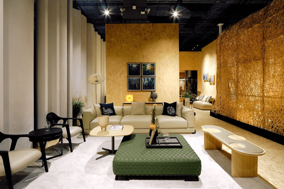 imcb_ciff_shanghai_epicentro_31118_14213840.png (1200×800)