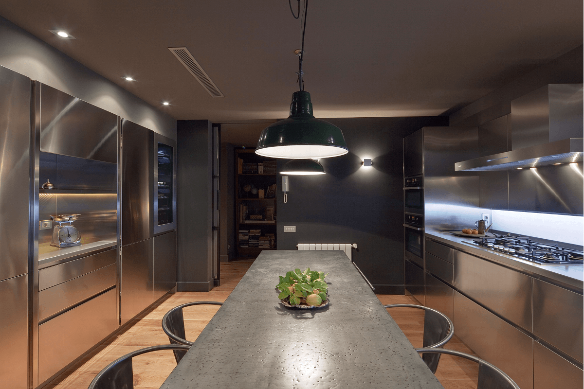 imcb_circulocuadrado_studio_revela_31086_09213752.png (1200×800)