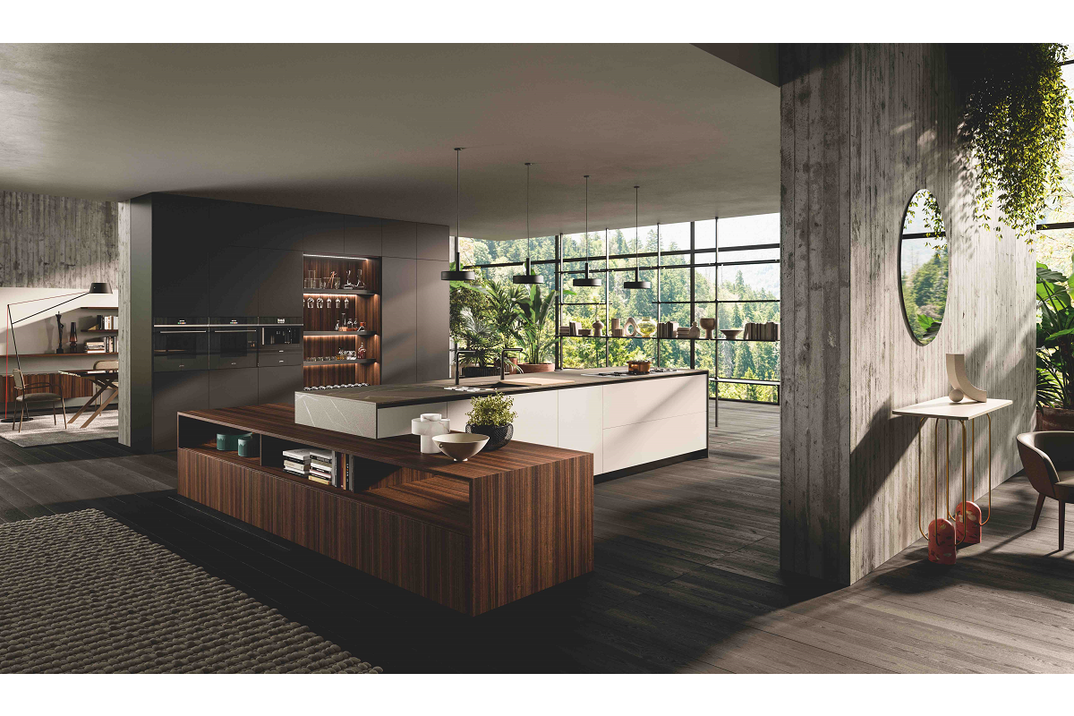 imcb_cocina_salon_conviven_31228_30212558.png (1200×800)