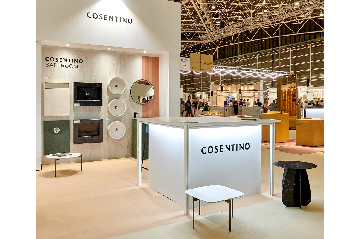 imcb_cosentino_muestra_interihotel_31151_20204540.png (1200×800)