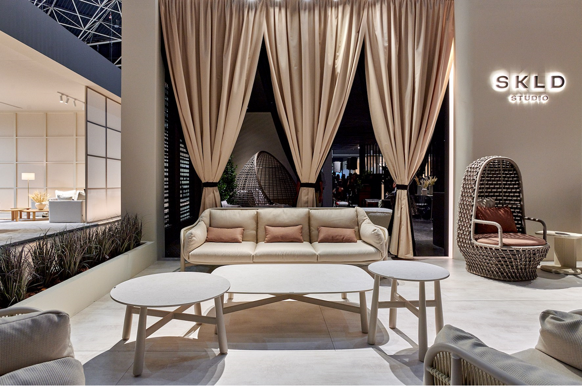 imcb_cosentino_muestra_interihotel_31151_20204845.png (1200×800)