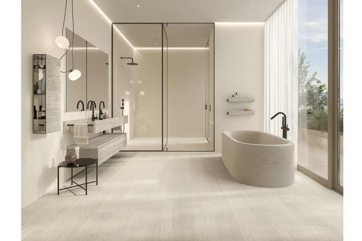 imcb_descubre_select_31194_27212322.png (1200×800)