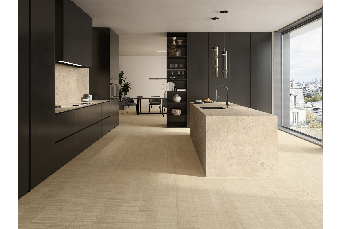 imcb_descubre_select_31194_27212449.png (1200×800)