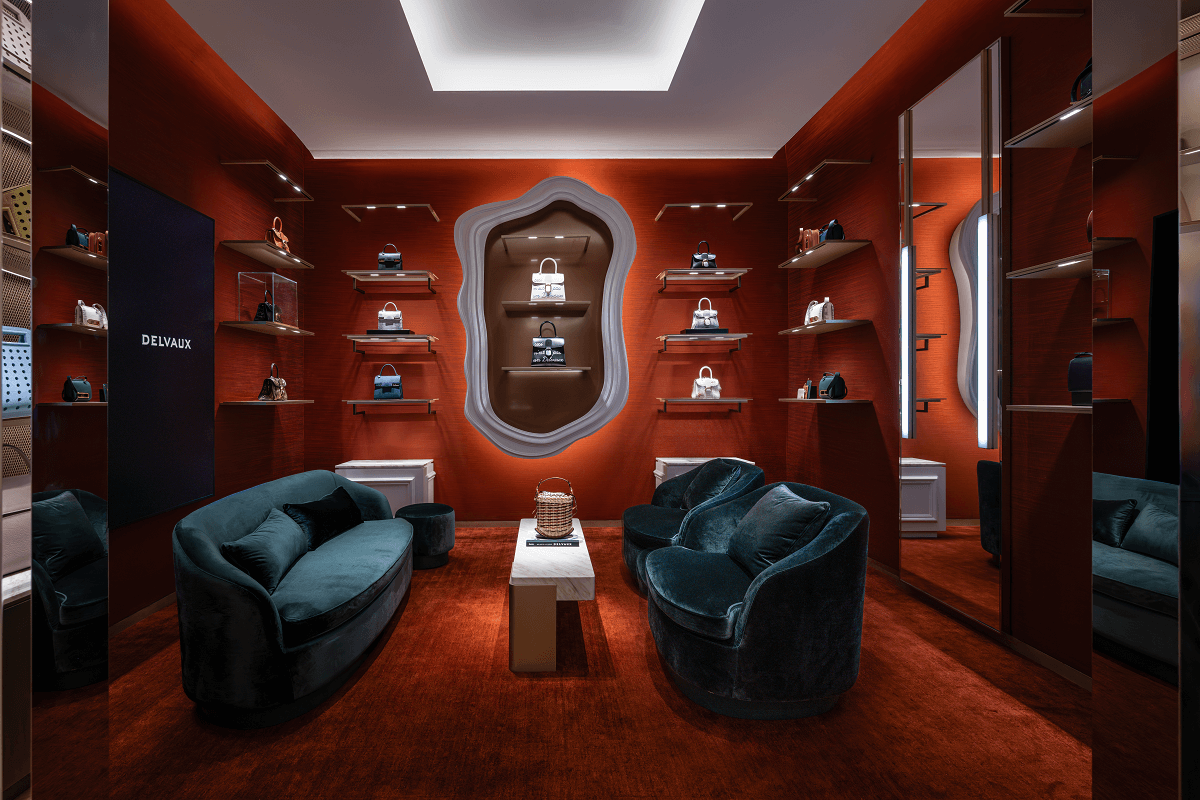 imcb_diseno_camaleonico_boutique_31030_02173059.png (1200×800)