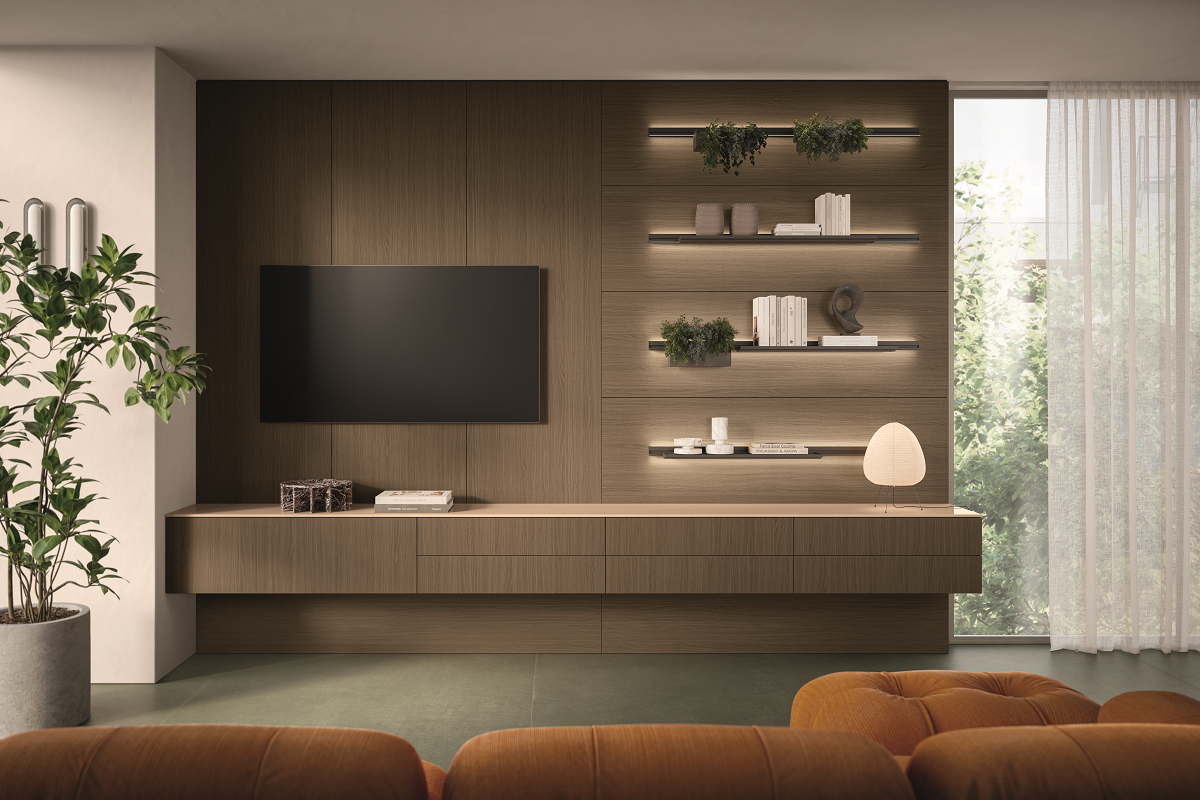 imcb_essenza_scavolini_cocina_31227_30211726.png (1200×800)