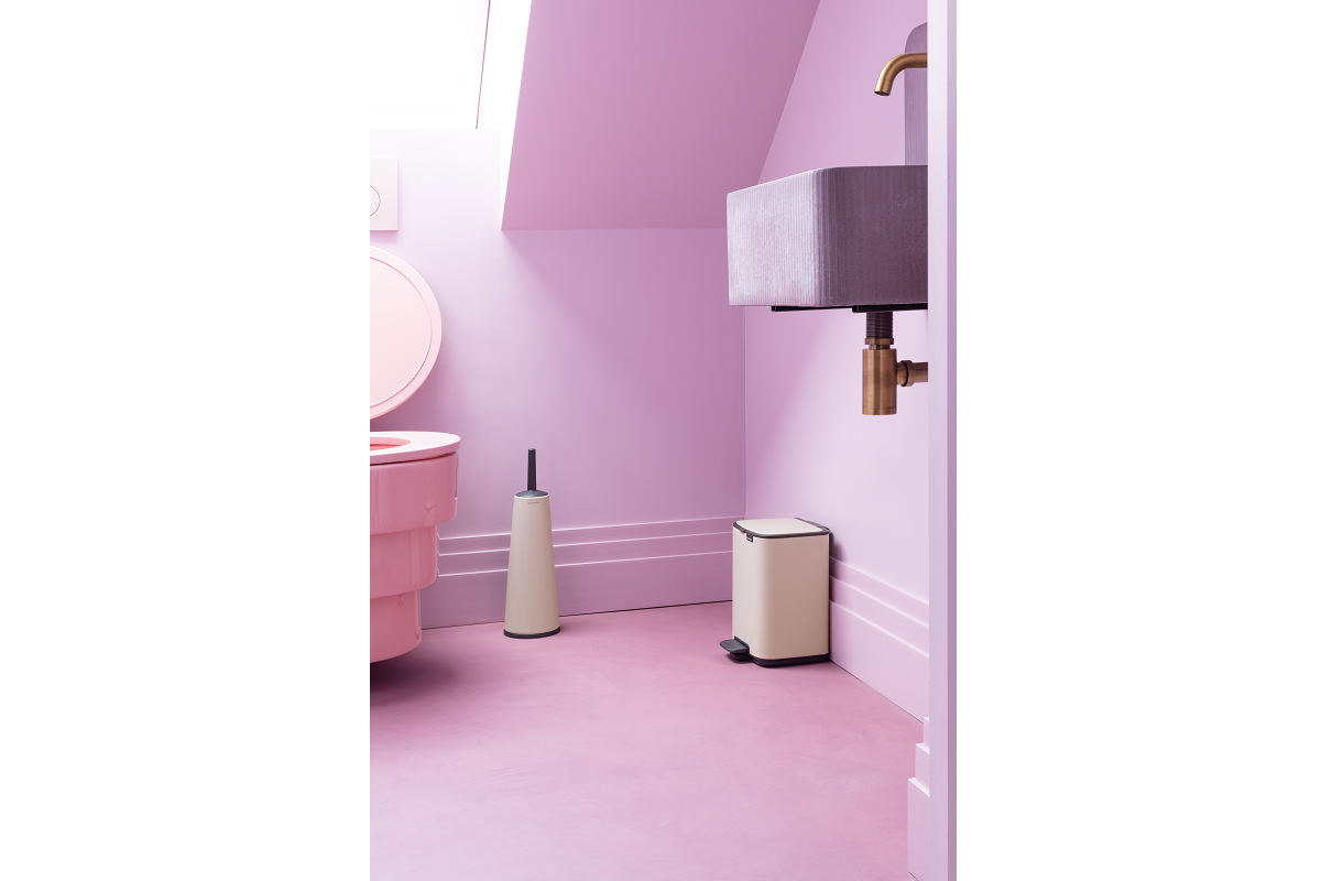 imcb_familia_brabantia_31196_27213543.png (1200×800)