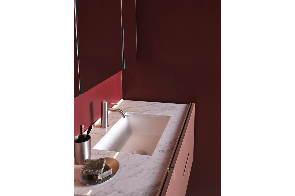 imcb_filo_lavabo_modular_31023_01211104.png (1200×800)