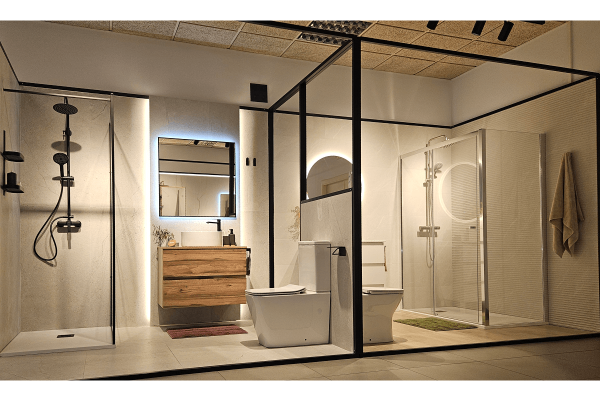 imcb_gamma_refuerza_posicionamiento_31116_14214520.png (1200×800)