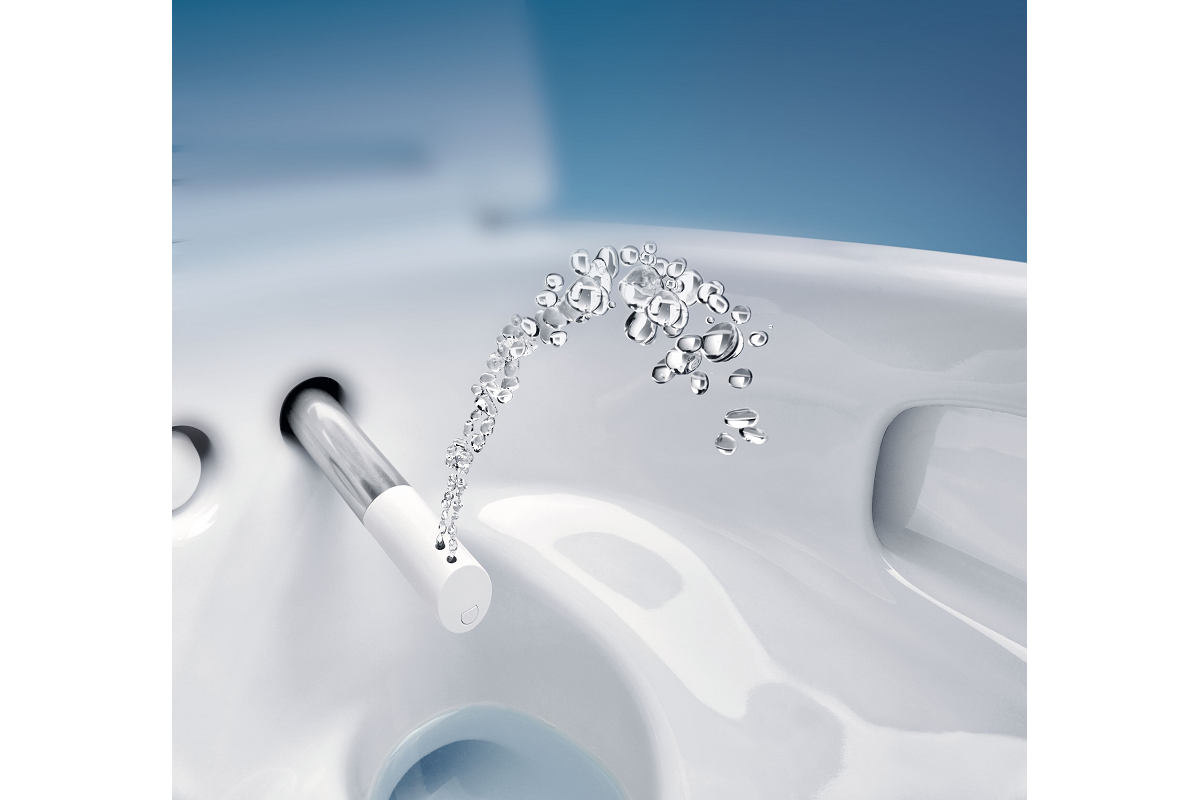 imcb_geberit_aquaclean_gama_31141_19201721.png (1200×800)