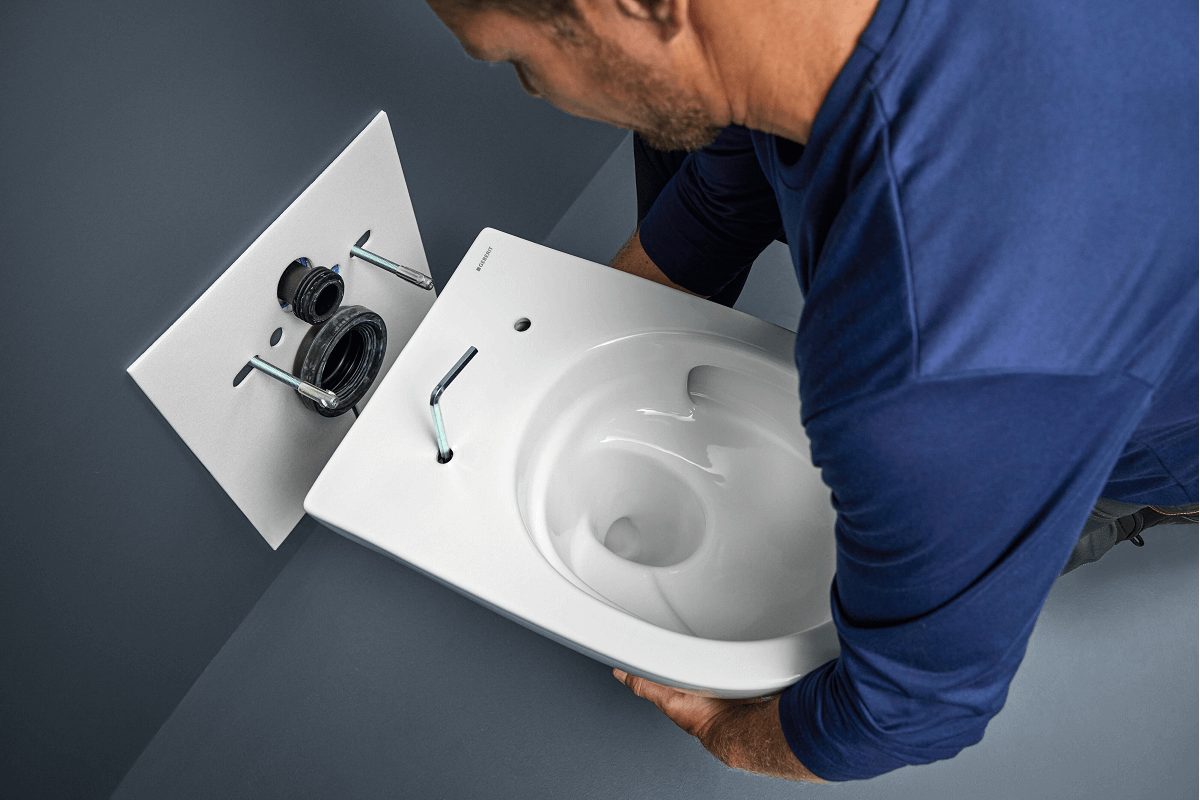 imcb_geberit_demuestra_efintec_31047_06204400.png (1200×800)