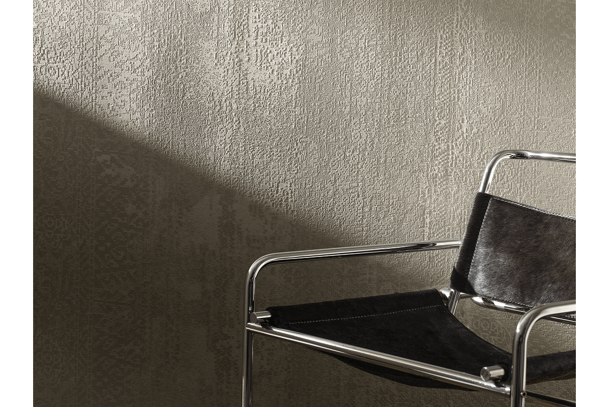 imcb_glamora_muestra_interihotel_31084_09214858.png (1200×800)