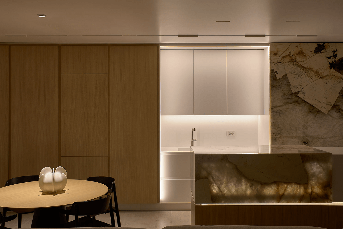 imcb_golpe_efecto_reforma_31062_07214223.png (1200×800)