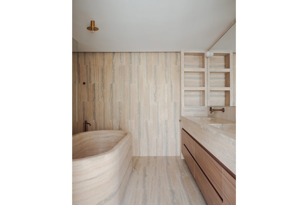 imcb_griferia_deceadesign_exhibe_31131_16213126.png (1200×800)