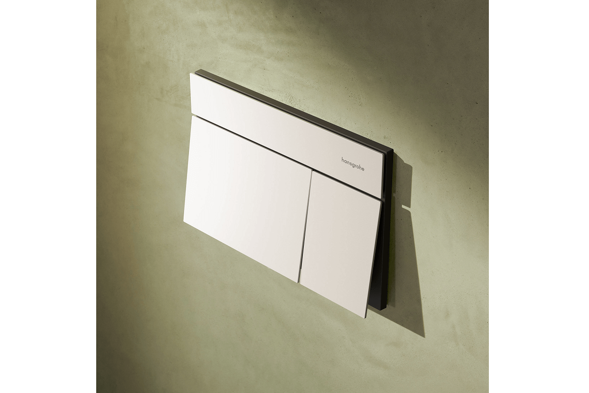 imcb_hansgrohe_facilita_instalacion_31111_14213347.png (1200×800)