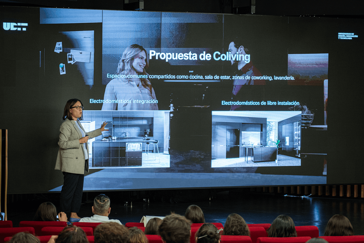 imcb_hisense_udit_cocinas_31052_06170523.png (1200×800)