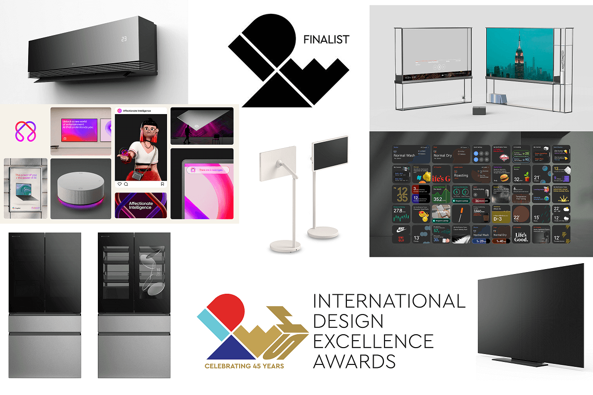 imcb_innovacion_brilla_31042_05205255.png (1200×800)