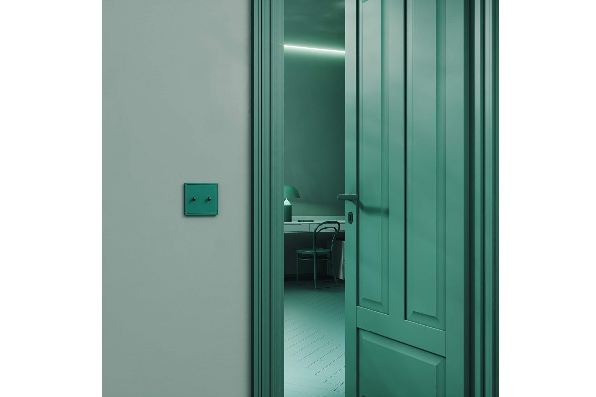 imcb_interihotel_bcn25_jung_31143_17170831.png (1200×800)