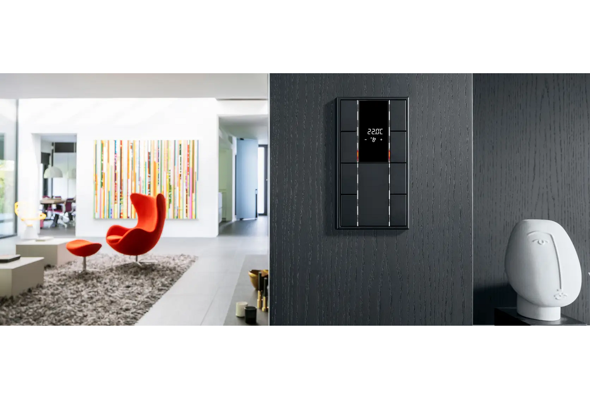 imcb_interihotel_bcn25_jung_31143_17171006.png (1200×800)