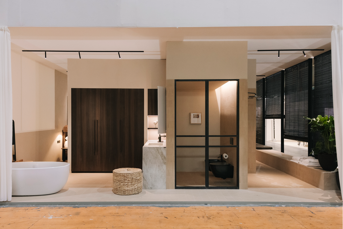 imcb_interihotel_capta_atencion_31202_28205946.png (1200×800)