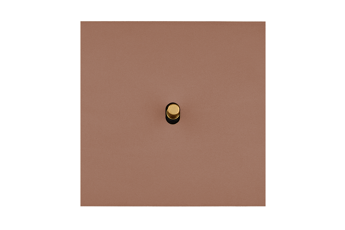 imcb_interihotel_colecciones_fascination_31197_27214031.png (1200×800)